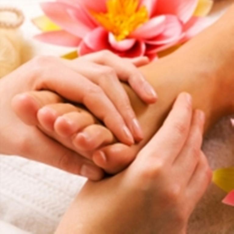 אובוד Loka Sari Guest House And Spa חדר תמונה